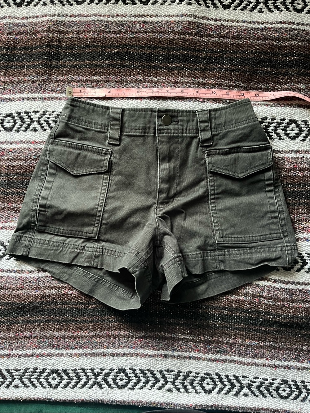Old Navy Shorts